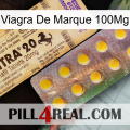 Brand Viagra 100Mg new06